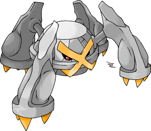 [Image: metagross__shining_coloration_by_xous54.png]