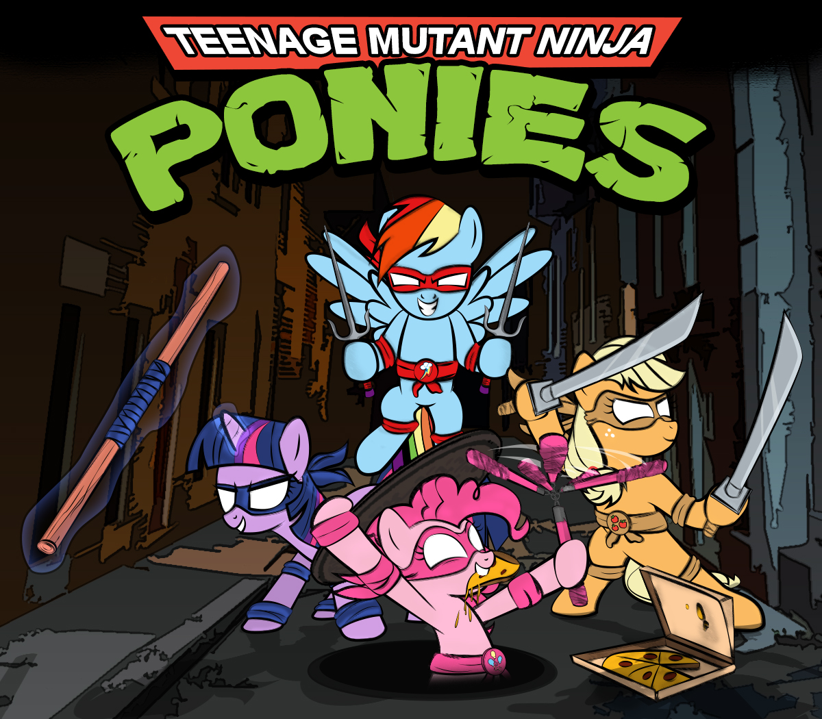 teenage_mutant_ninja_ponies_by_dan232323