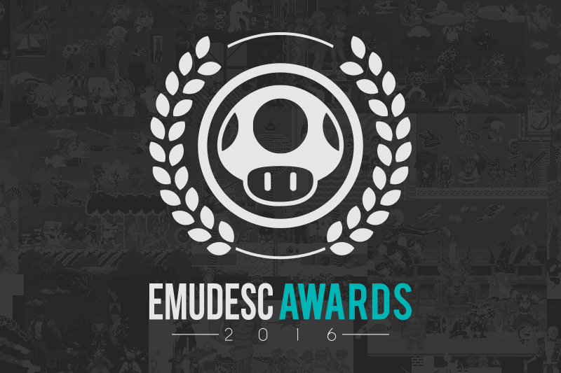 emd_awards_2016_by_znkhucast-dai0cvz.png