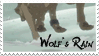 Wolf's Rain Stamp 2 by Schmidty13