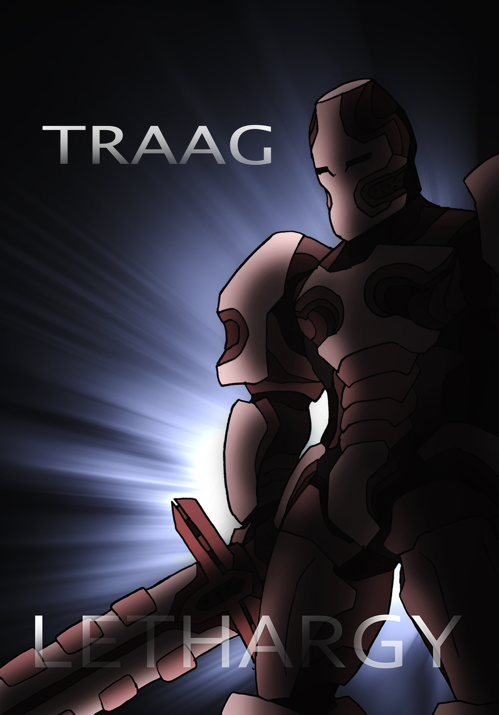 traag_poster_2_by_nickinamerica-d9vleis.