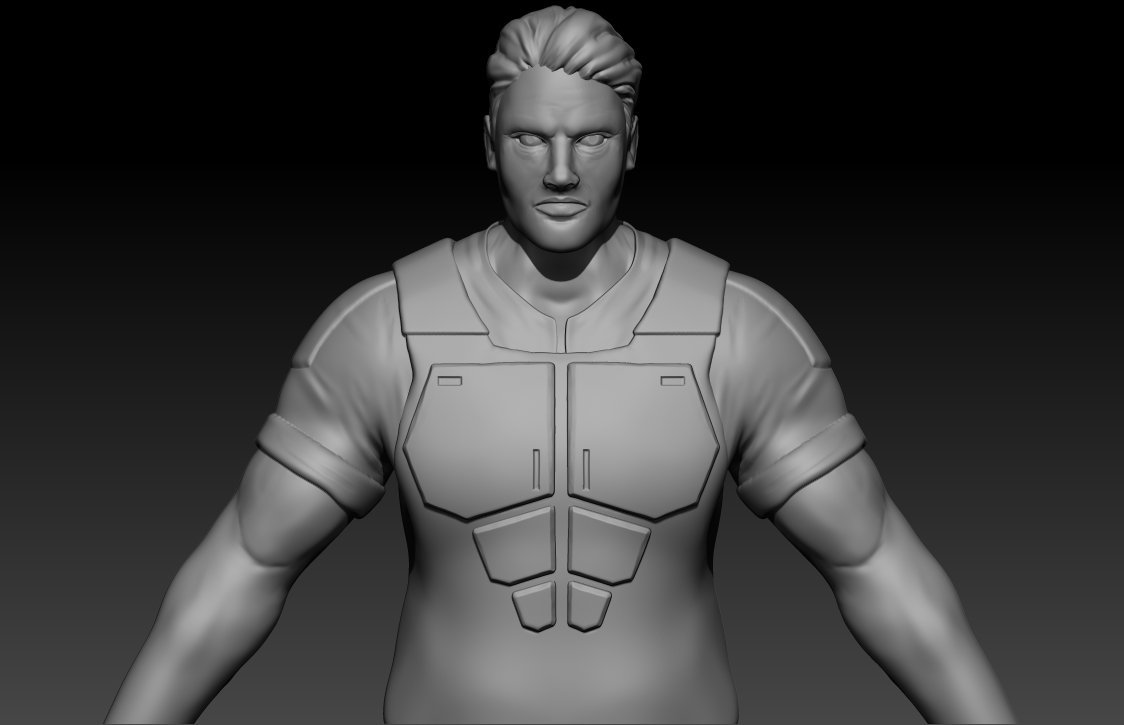 soldier_wip_by_captainapoc-d93ocd8.jpg
