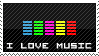 lovemusicstamp_by_tribalmarkings-d3a7fvh