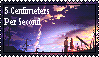 five_centimeters_per_second_stamp_by_she