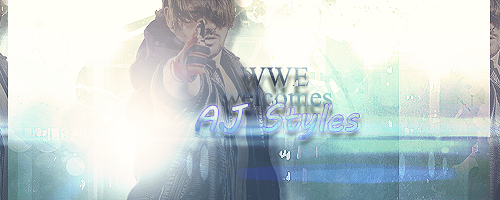 aj_styles_by_yourmatenate-d9oqpha.png
