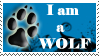 i__m_a_wolf___stamp_by_thebravewolf-du6m