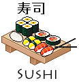 pixel_sushi_by_thebealtes