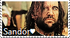 sandor_clegane_stamp_by_themoonraven-da7lx86.png