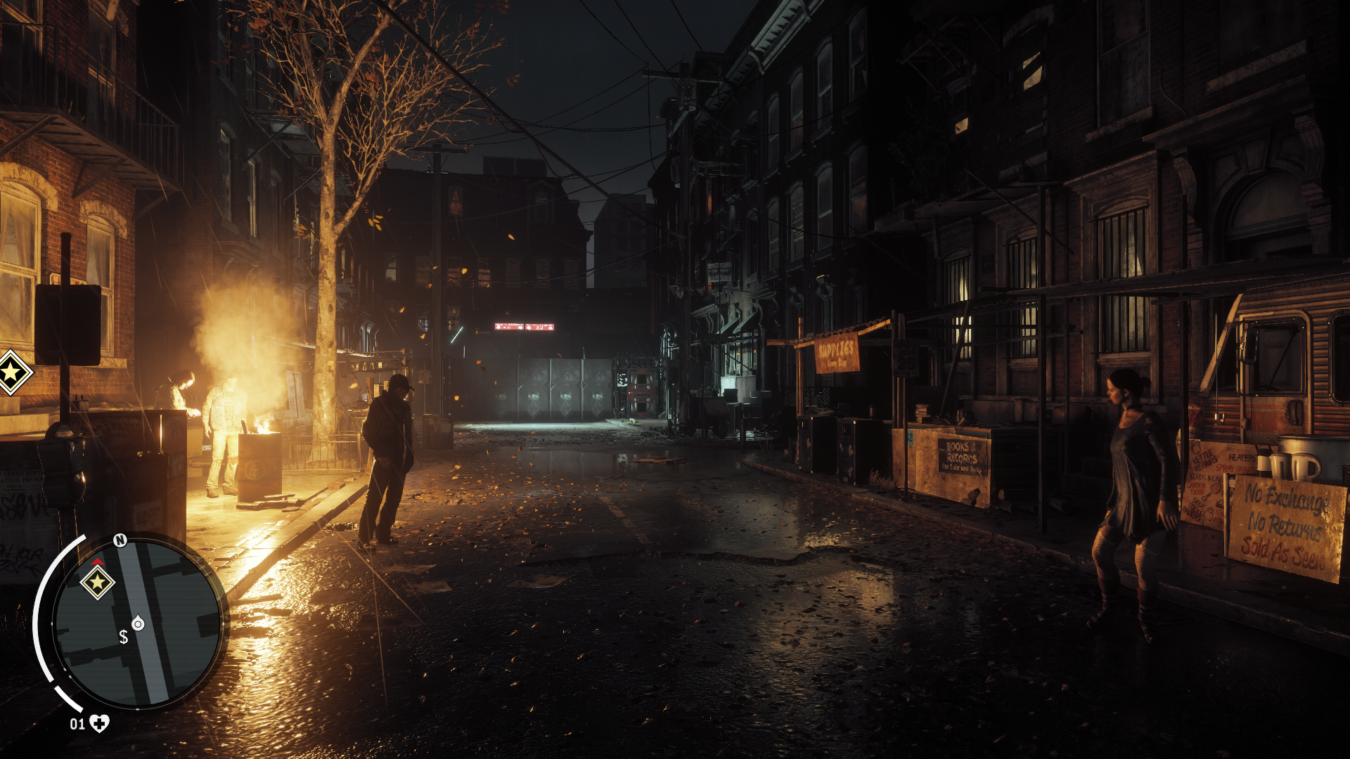 homefront__the_revolution_by_chabbles-daayctg.png