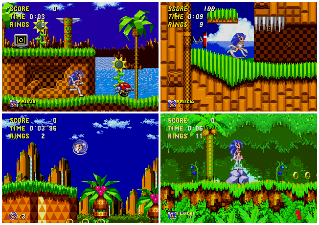 [Image: felicia_in_sonic_the_hedgehog_mockups_by...auis7b.png]