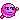 1st_emote_attempt__i_can__t_hear_you_by_firegal001-d4u7pam.png