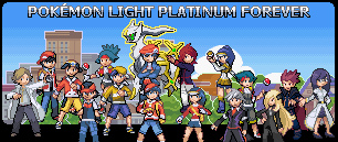 pokemon_light_platinum_forever_by_wesleyfg-d4gv27g.png