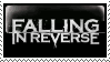 falling_in_reverse_stamp_by_gerard_way_m