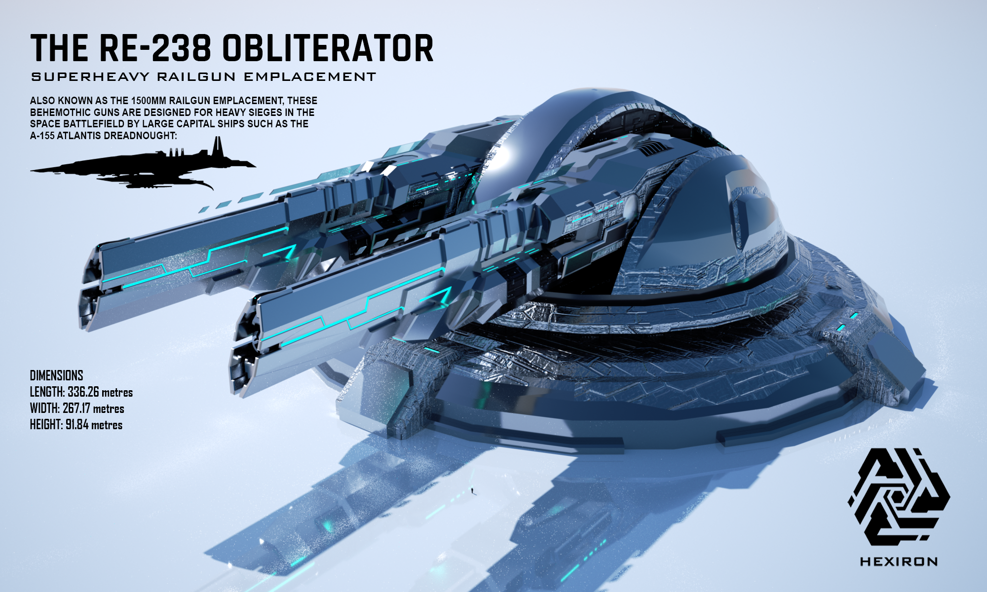 re_238_obliterator_superheavy_railgun_em