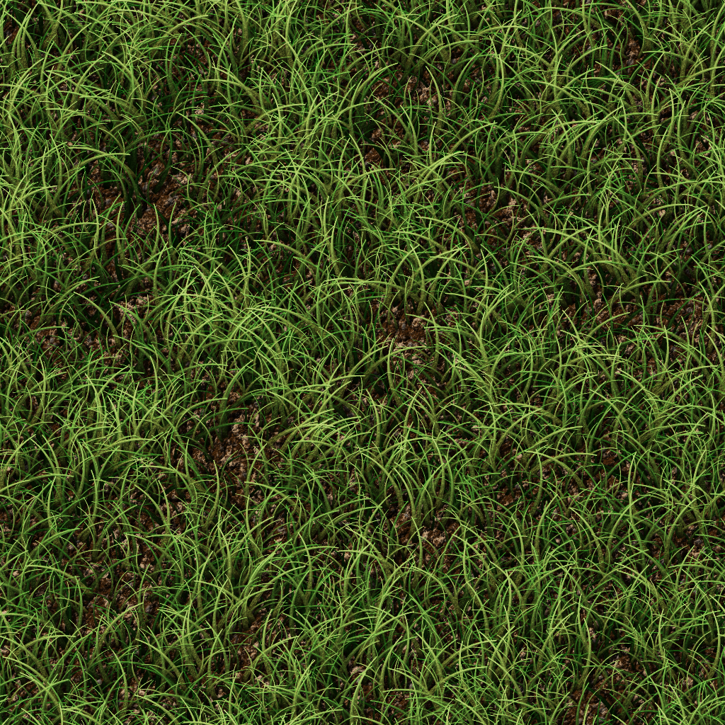 flat_grass2_by_hoover1979-db95rns.png