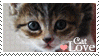 cat_lover_stamp_by_xxali_starxx.gif