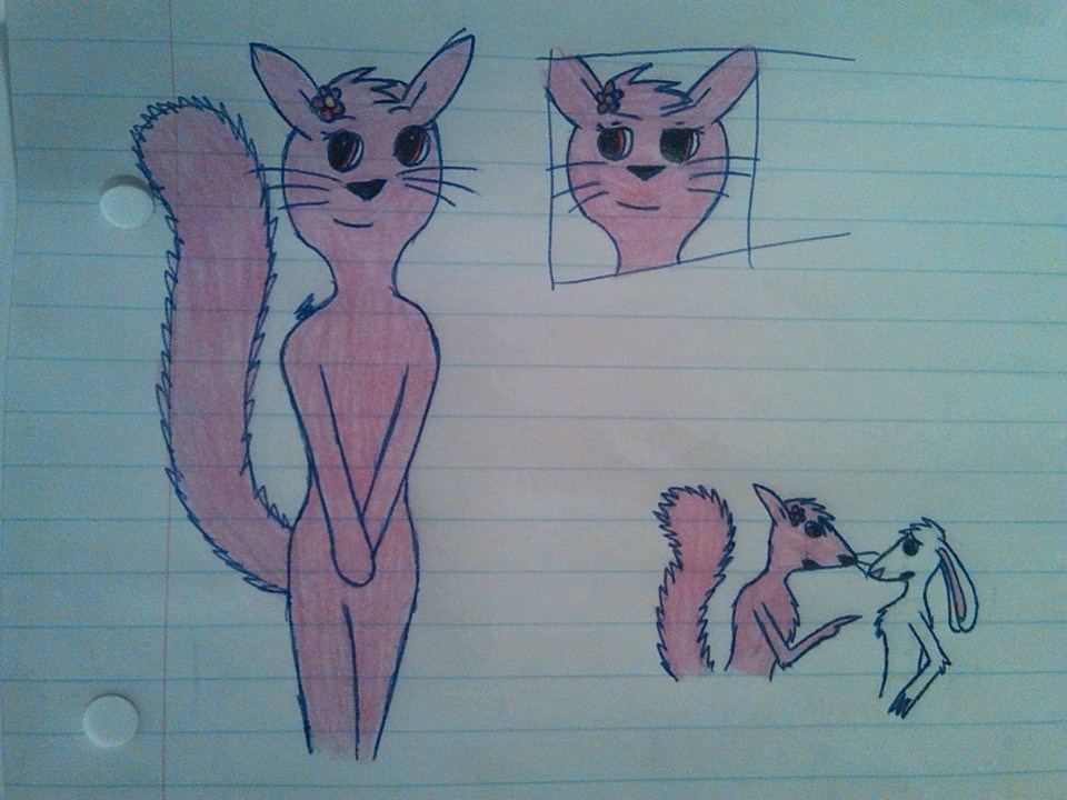 pink_squirrel__pinky___by_dragonmage156-