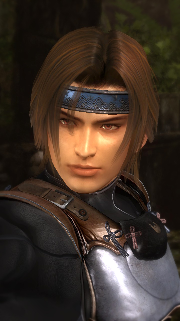 the_handsome_men_of_doa__hayate__by_doafanboi-d869aaw.jpg