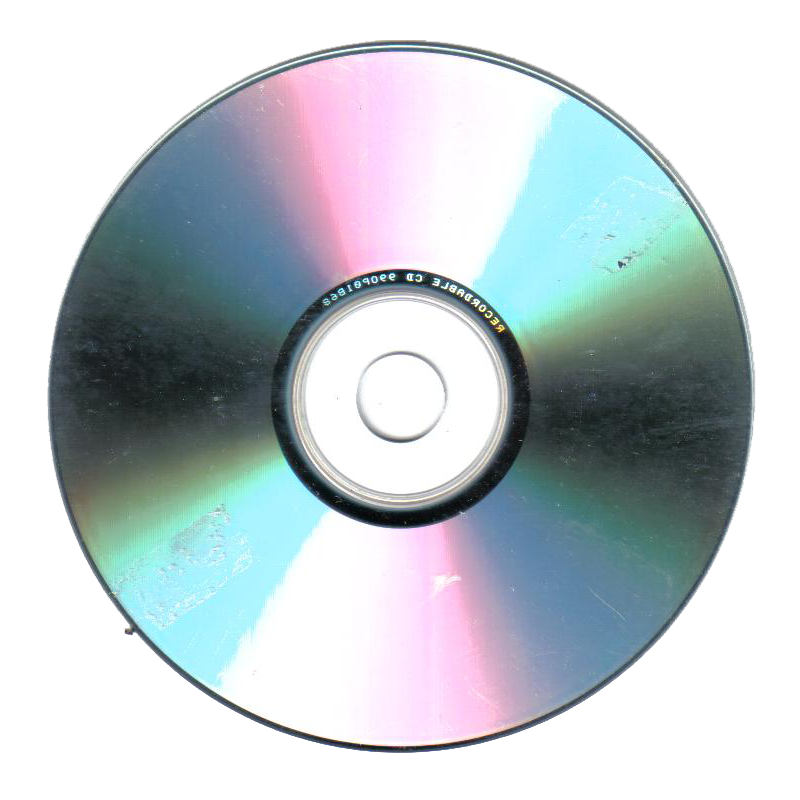 clipart collection cd - photo #49
