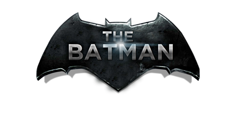 The Logo Batsman Movie