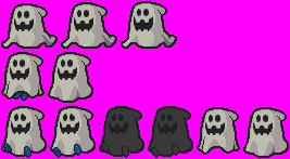 spooky_by_binarystep-d9oqm6g.png