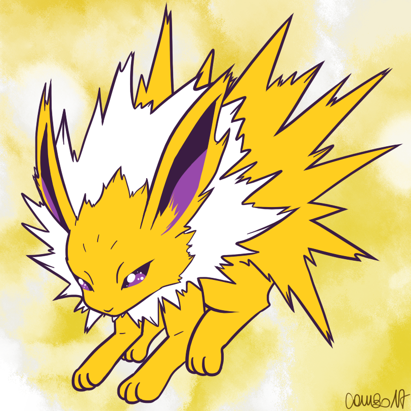 135___jolteon_by_combo89-dax07u1.png