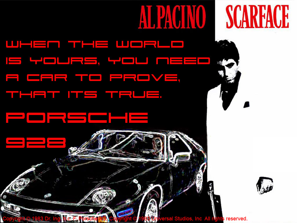 porsche_928_scarface_by_street_racer.jpg