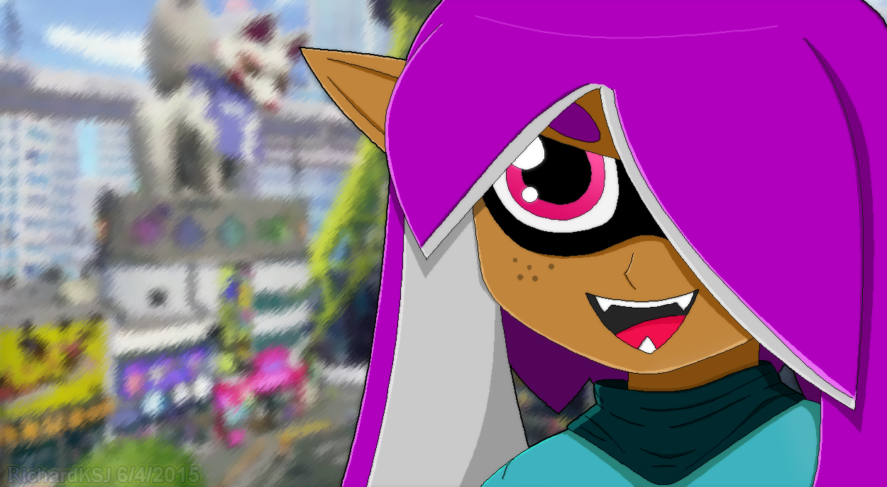 inkling_girl_by_vicialblue-d8w2304.png