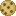 pixel__cookie_by_apparate-d337hmt.png
