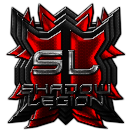 shadow_legion_logo_by_arxiosgfx-d75jxza.