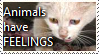 animals_have_feelings_by_themoonraven-daif35q.png