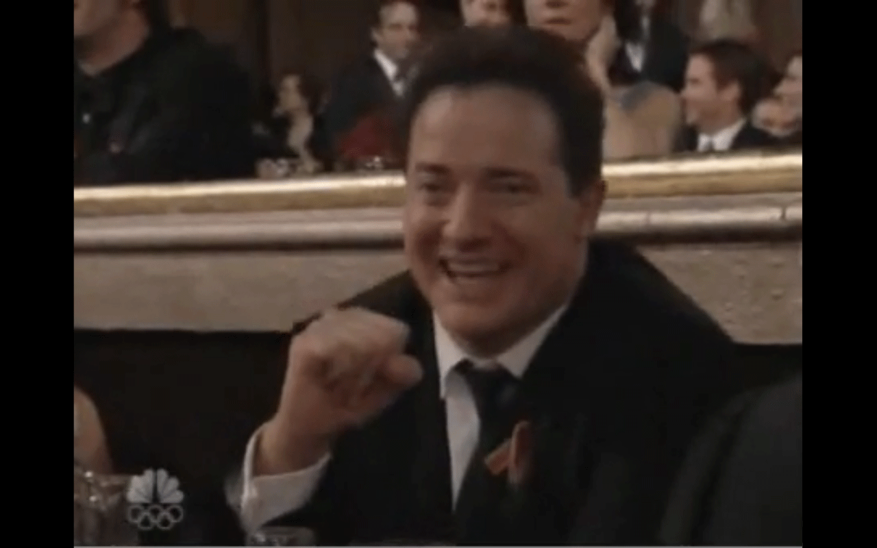 brenden_fraser__s_special_clap_by_anniehoppe-d48l2e4.gif