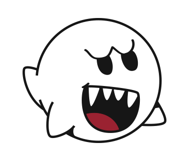 boo_ghost_vector_by_pikmin789-d513dx6.pn