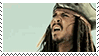 jack_sparrow_what__by_marlenesstamps-d6pwung.gif
