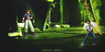 [Imagen: sprites_in_concert_by_greenmotion-d35oda2.png]