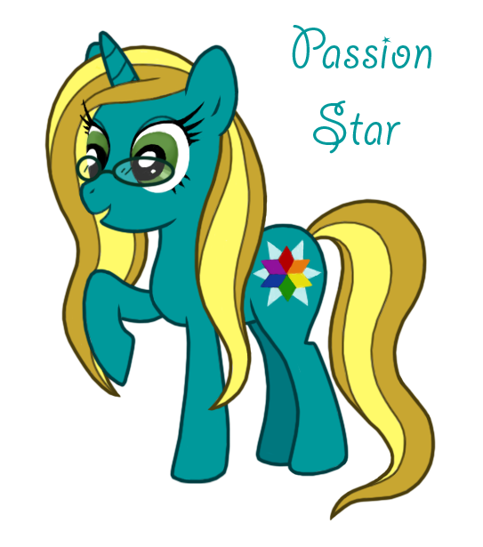 passion_star__self_insert_pony__by_great