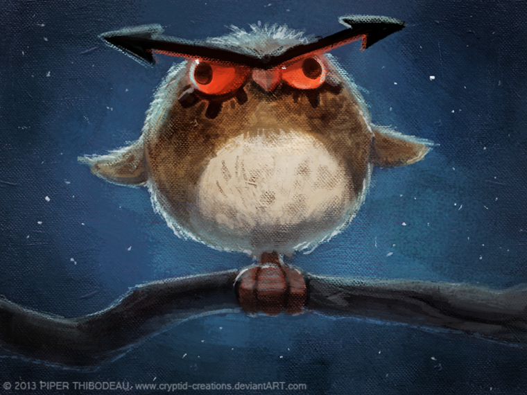 day_245__hoot_hoot_by_cryptid_creations-