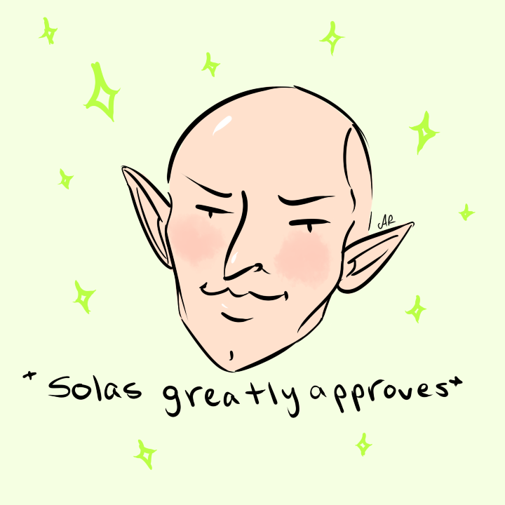 egghead_approves_by_amonkirabepraised-d8