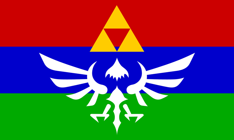 Scout Union Avatar