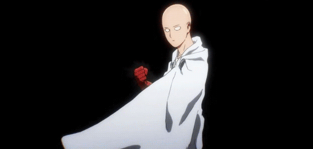 gif___onepunch_man_by_athias95-d9m1us5