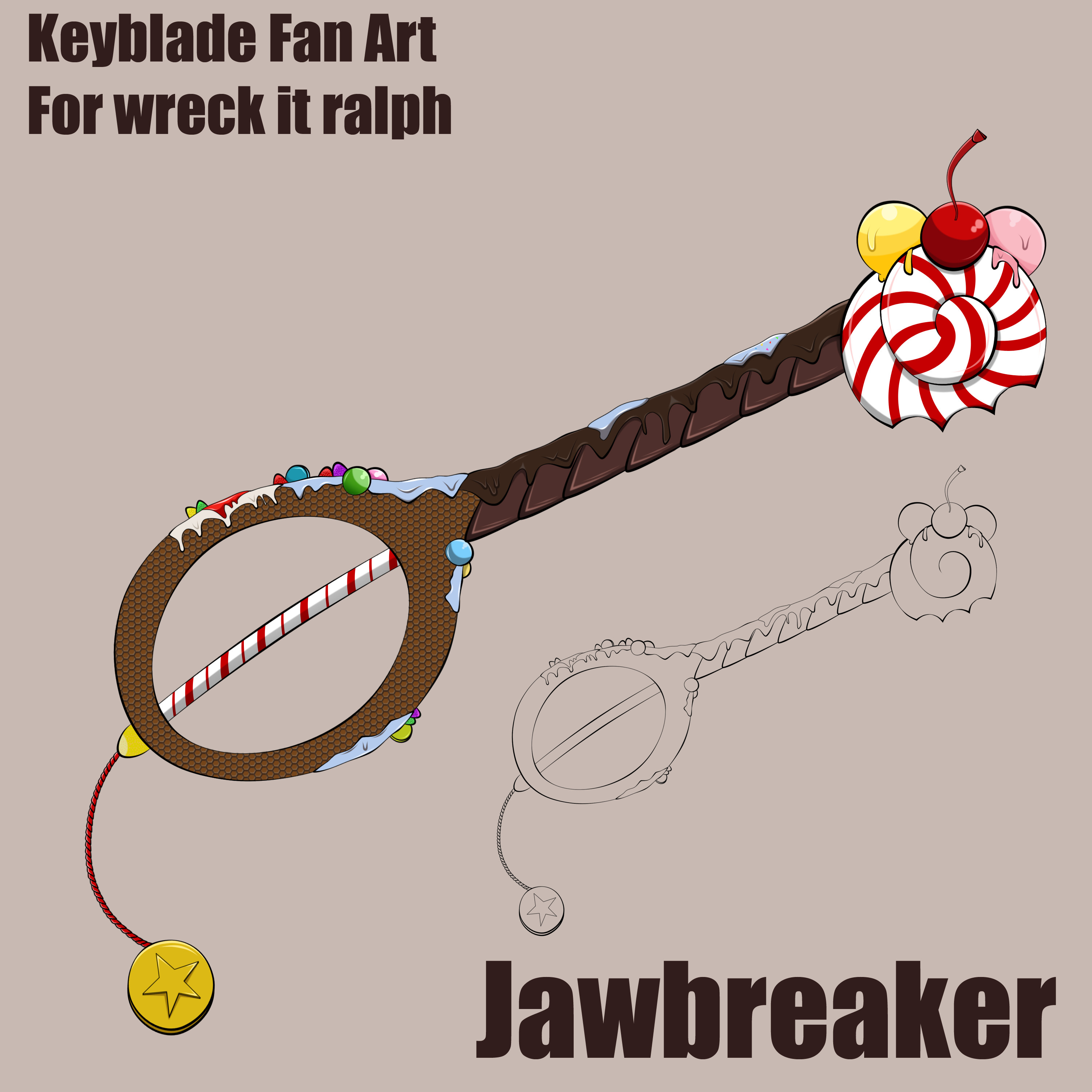 keyblade__jawbreaker_by_vaikingu-dbdd0lv
