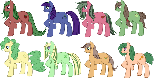 fruit_ponies_1_by_channelerjaydin-d8t1ngg.png