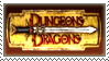 dungeons_and_dragons_stamp_by_maksn.png