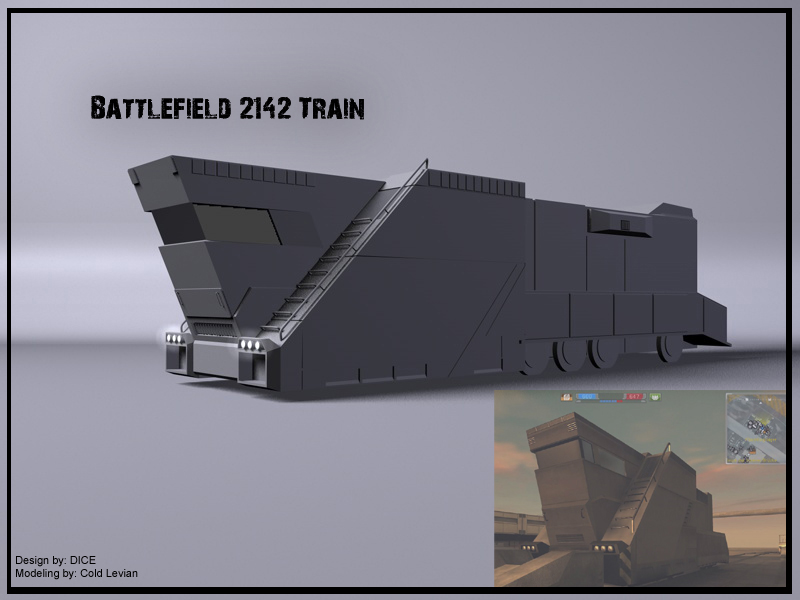 battlefield_2142_train_by_cold_levian.jp