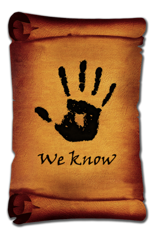 we_know_parchment_small_by_magickdream-d97dwt2.png