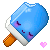 blueberry_popsicle_by_plasticumbrella-d3g94hq.gif