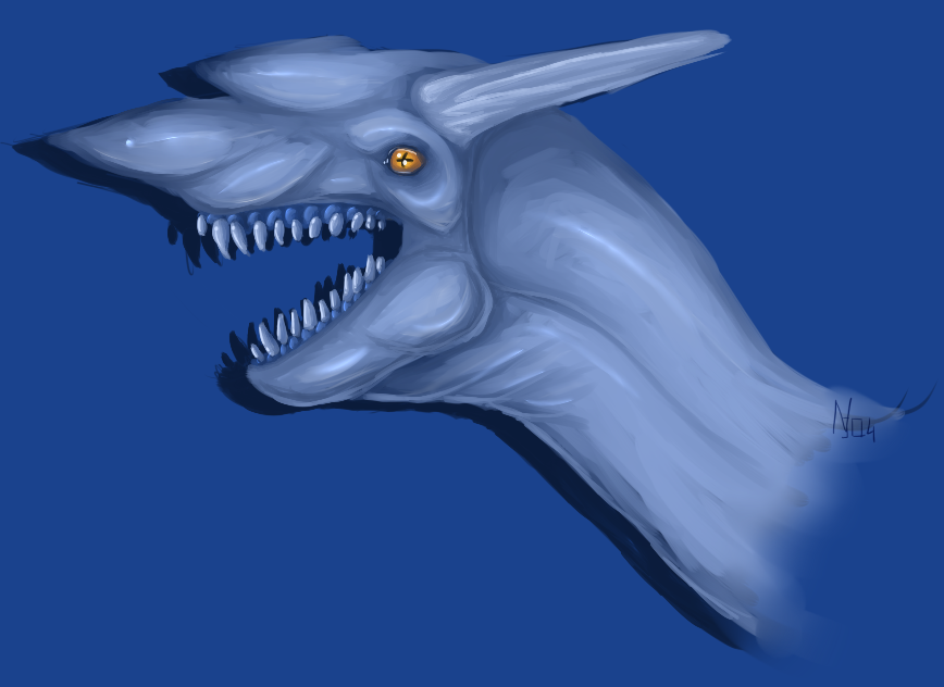 shark_by_nessie904-d9q0ola.png
