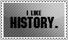 history_by_black_cat16_stamps-d34hu1j.pn
