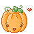 pumpkin_avatar_by_xxmandy20xx-d2y5er6