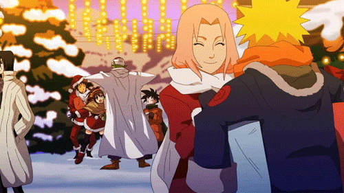 christmas_holidays_crossover_animation_p